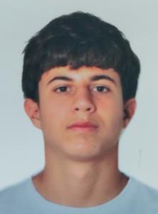 Alejandro Santana