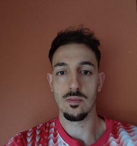 Luis Castillo