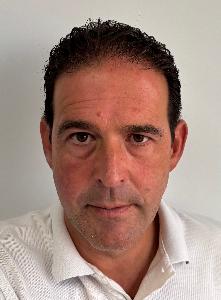 Mario Ortiz