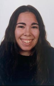 Maria Llorca