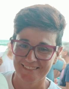 Sabina Ortells