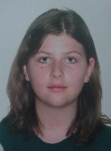 Eliana Vuldzhev