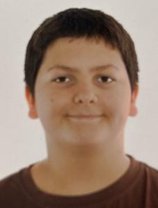 Eizan Giner