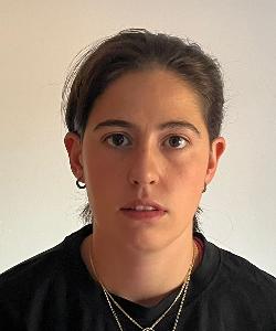 Monica Miragall