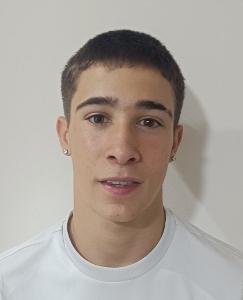 Hugo Parada