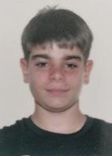 Daniel Roca