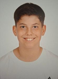 Alvaro Perez