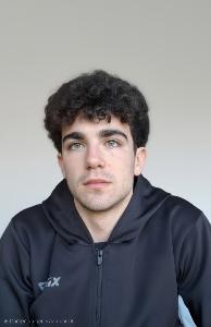 Rafa Martinez