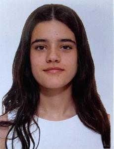 Laura Carballo