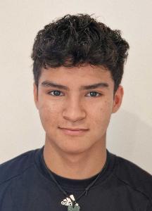 Sebastian Fernandez