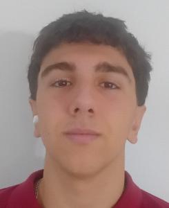 Javier Balaguer