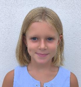 Emma Pastor