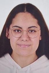 Monica Ferrero