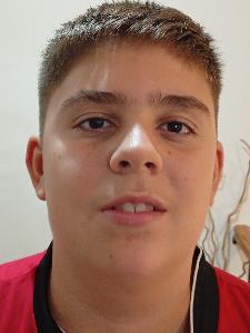 Sergio Garcia