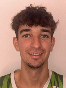 Adrian Lera