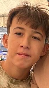 Hector Juan Ballester