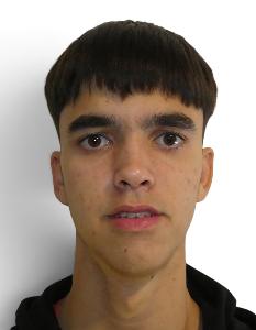 Ferran Torras