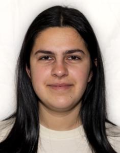 Meritxell Lazon