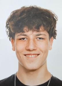 Felix Heras