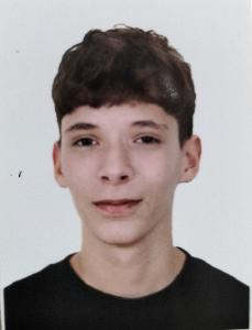 Hugo Martinez