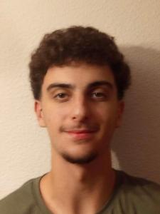 Rafa Castello
