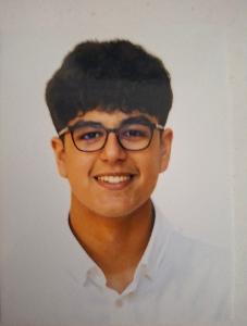 Alberto Vera