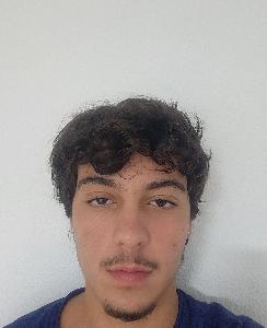 Pablo Chova