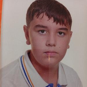 Alvaro Balaguer