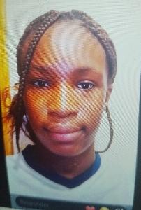 Kadia Coulibaly