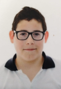Didac Peiro