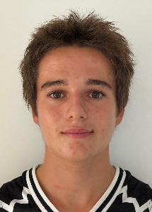 Nelo Gasco