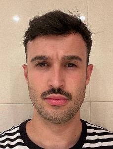 Alejo Gonzalez