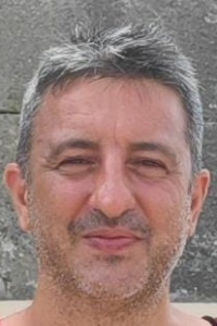 Carlos Perez