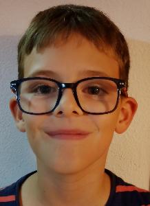 Ruben Peris