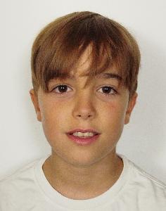 Alberto Gomez