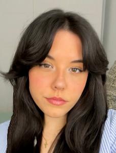 Macarena Clemente