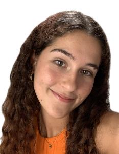 Marta Garcia