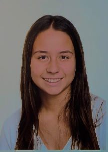 Eugenia Hernández
