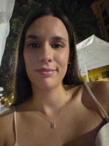 Gemma Buis