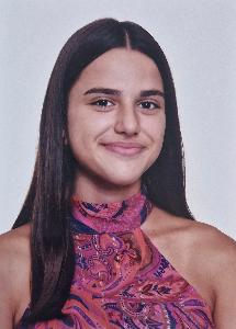 Clara Serra