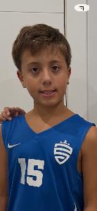 Jaime Maria Falco