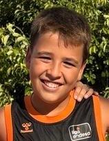 Ignacio Garcia