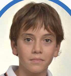 Enrique De