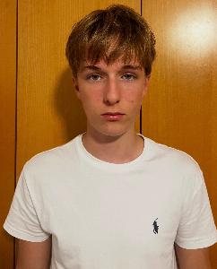 Adrian Biencourt