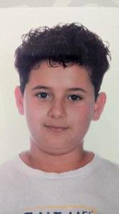 Unai Izquierdo