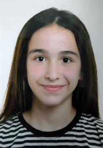 Julia Such
