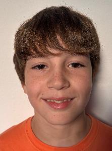 Gerard Vidal