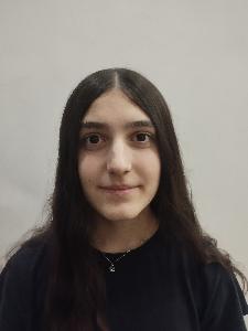 Maria Garcia