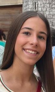 Núria Gómez