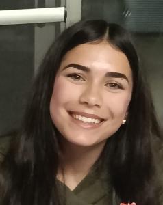 Ana Salido